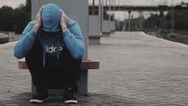 narkoman station-1848972 1280